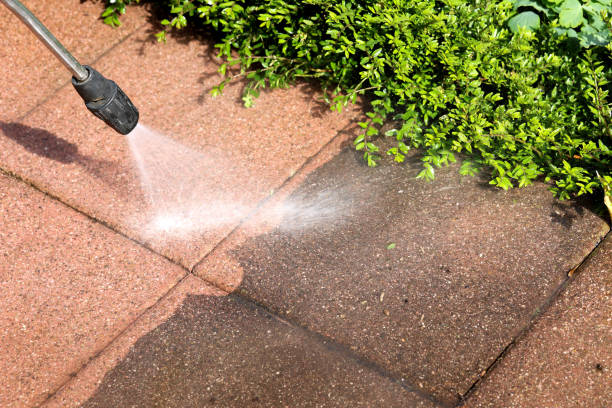 Best Local Pressure Washing Services  in Fletcher, NC